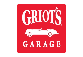 Griot's Garage