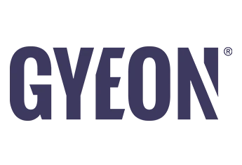 Gyeon