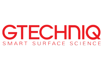 GTechniq