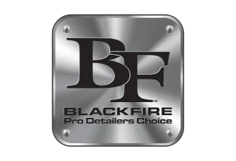BLACKFIRE