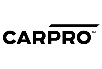 CarPro