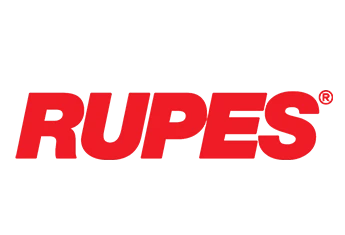 RUPES
