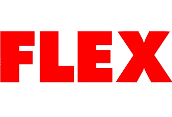 Flex Polishers