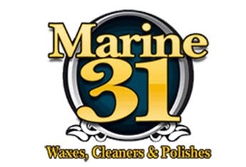 Marine 31