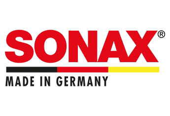 SONAX