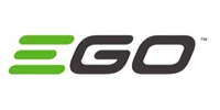 EGO Power Plus Power Tools